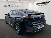 gebraucht Hyundai Ioniq IONIQStyle Plug-In Hybrid