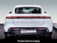 gebraucht Porsche Taycan 4S Memory Sitze Performancebatterie+