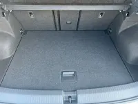 Gebraucht VW T-Roc IQ Drive 2025 Weiss SUV