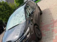 Gebraucht Citroën C4 SpaceTourer Shine 131 PS (96 kW) 2019 Van / Kleinbus