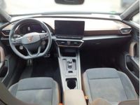 gebraucht Cupra Formentor 2.5 TSI DSG 4Drive VZ5 | BEATS ACC