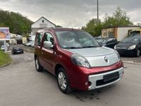 gebraucht Renault Kangoo be bop