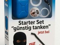 Gebraucht BMW 320 Advantage 190 PS (139 kW) 2018 Schwarz Limousine