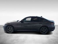 gebraucht Alfa Romeo Giulia Veloce 2.0 Turbo 16V