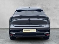 Gebraucht Renault Rafale 300 PS (220 kW) 2025 Grau SUV