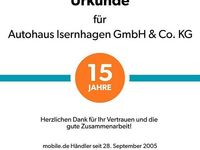Gebraucht BMW X6 M50 Performance 381 PS (280 kW) 2012 Schwarz SUV