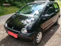 gebraucht Renault Twingo 1