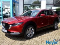 Neu Mazda CX-30 Center-Line 140 PS (102 kW) 2025 SUV