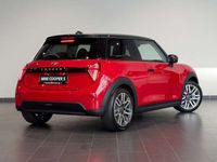 Gebraucht Mini Cooper S 204 PS (150 kW) 2024 Rot Kleinwagen