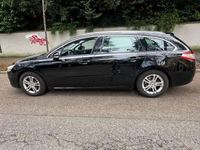 gebraucht Peugeot 508 SW 155 THP Active