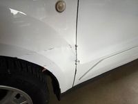 Gebraucht Ford Tourneo Connect Titanium 120 PS (88 kW) 2015 Frostweiß Van / Kleinbus