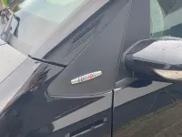 Gebraucht Mercedes A170 Avantgarde 116 PS (85 kW) 2008 Schwarz Limousine