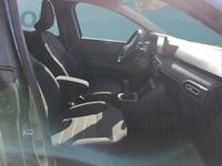 Neu Dacia Sandero 101 PS (74 kW) 2025 Blau Kleinwagen