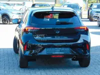 Gebraucht Opel Corsa 101 PS (74 kW) 2023 Schwarz Kleinwagen