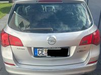 Bild 3