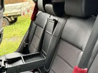 Gebraucht Mercedes E200 Avantgarde 136 PS (100 kW) 2012 Kombi