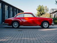Gebraucht Alfa Romeo 1900 Super 1954 Rot