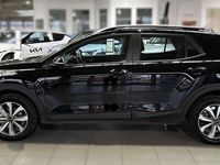 Gebraucht Kia Stonic Vision 79 PS (58 kW) 2025 (abp) auroraschwarz met. SUV