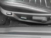 Gebraucht Ford Mustang 306 PS (225 kW) 2005 Schwarz Coupé