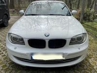 gebraucht BMW 116 