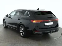 Gebraucht VW Passat 150 PS (110 kW) 2025 Andere Kombi