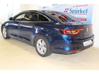 gebraucht Renault Talisman 1.8 TCe