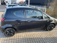 gebraucht Mitsubishi Colt VI