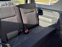Gebraucht Suzuki Jimny 86 PS (63 kW) 2013 Rot SUV