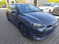 Nouă Kia Ceed 2025 Gri Hatchback