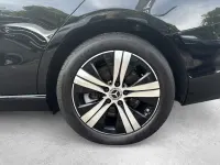 Gebraucht Mercedes C300e 313 PS (230 kW) 2023 Unilack schwarz Kombi