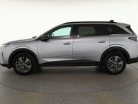 Neu Peugeot 5008 145 PS (106 kW) 2025 Grau SUV