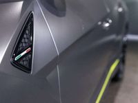 gebraucht Lamborghini Urus UrusGRAPHITE CAPSULE |CARBON| 3D B&O |PANO|