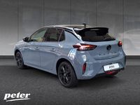 Gebraucht Opel Corsa 101 PS (74 kW) 2024 /typ aussenverkleidung spiege Kleinwagen