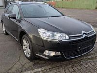 Gebraucht Citroën C5 240 PS (176 kW) 2013 Kombi