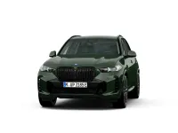 Gebraucht BMW X5 Efficient Dynamics 313 PS (230 kW) 2026 SUV