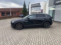 gebraucht Mazda CX-30 SKYACTIV-X 2.0 M HYBRID