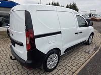 Usata Renault Express 95 CV (69 kW) 2023 Bianco Monovolume