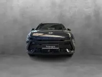 Neu Hyundai Kona N Line 150 PS (110 kW) 2026 Denim blue / mic SUV
