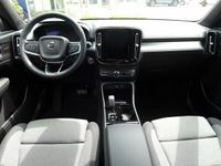 gebraucht Volvo XC40 B3 Plus Dark