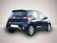Neu Hyundai i10 Select 63 PS (46 kW) 2026 Manufacturer Kleinwagen