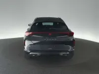 Gebraucht Cupra Formentor 150 PS (110 kW) 2025 Weiß SUV