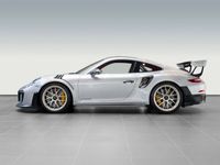 gebraucht Porsche 911 GT2 RS (991 II)