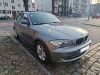 gebraucht BMW 116 116 1er i