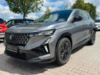 Gebraucht Renault Austral Evolution 200 PS (147 kW) 2025 Grau SUV