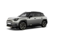 Gebraucht Mini Aceman 160 kW (218 PS) 2024 SUV