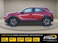 gebraucht Opel Mokka-e Elegance+Umweltbonus gesichert+