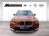 gebraucht BMW iX1 eDrive20 A xLine HUD|Navi|DAB|LED|RFK|SHZ|PDC|MFL