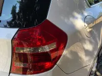 Gebraucht BMW 123 Performance 204 PS (150 kW) 2011 Weiß Kleinwagen