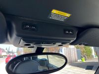 Gebraucht Mini Cooper Cabriolet 116 PS (85 kW) 2006 Blau Cabrio