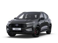Neu Ford Kuga Titanium 182 PS (133 kW) 2025 SUV